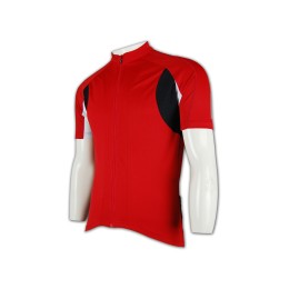 B045 Cycle jerseys, Cycling jerseys producers B045 Cycle jerseys, Cycling jerseys producers